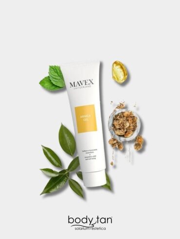 ARNICA GEL