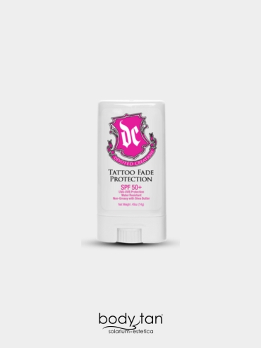 DC SPF 50 TATTOO STICK_devoted_creations_prod