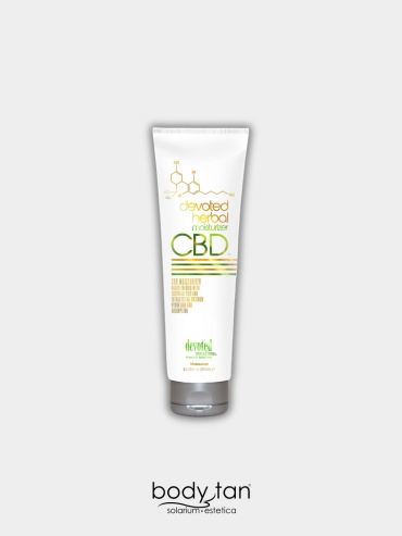 DEVOTED HERBAL CBD Doposole_bodytan_prod
