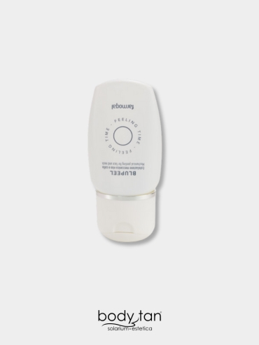 blupeel_famogal_scrub_viso_prod