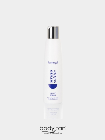 jalut_scrub_farmogal_bodytan_prod