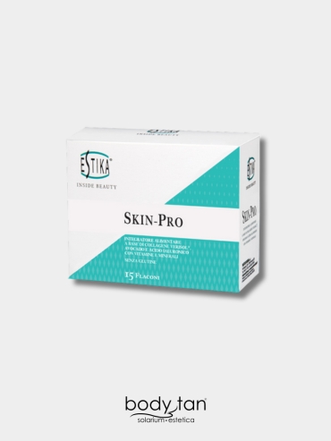 skin_pro_estika_integratori_prod
