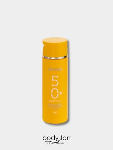 Suncode SPF