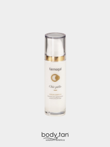 Chic Pelle Serum Complex-farmogal-bodytan-prod