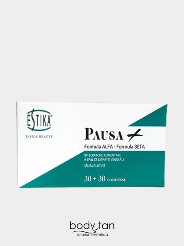 PAUSA+-ESTIKA-BODYTAN-PROD