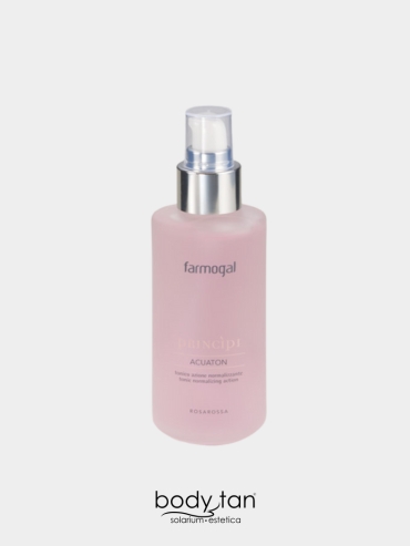Tonico Acuaton Rosa Rossa-fsrmogal-bodytan