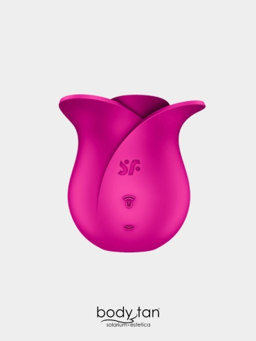 VIBRATORE MODERNO PRO 2-bodytan-prod