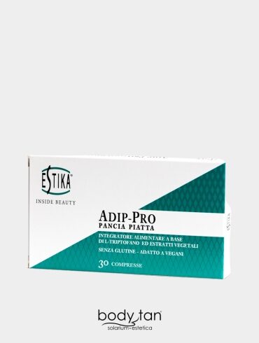Adip-PRO PANCIA PIATTA