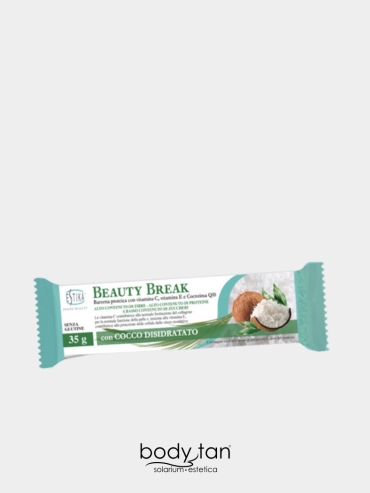 beauty-break-cocco-estika-bodytan-prod