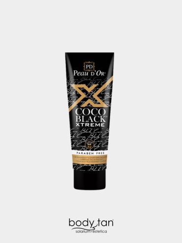 coco-black-extre-peaudor-bodytan-prod