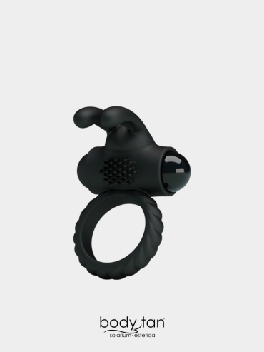 eudora-anello-vibrante-sexy-bodytan-prod