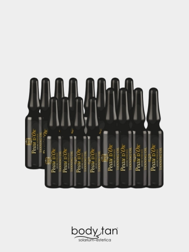 gold-drops-peau-dor-bodytan-prod