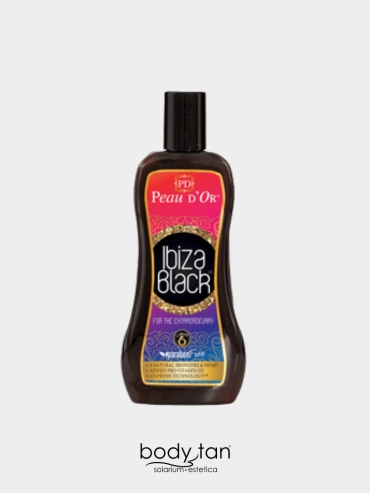 ibiza-black-peau-dor-bodytan-prod