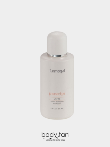 latte-detergente-principi-collagene-farmogal-bodytan-prod
