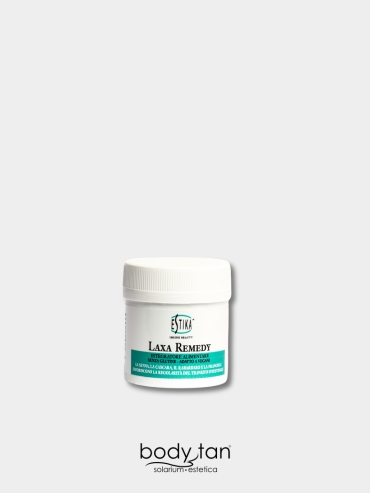 laxa-remedy-estika-bodytan-prod