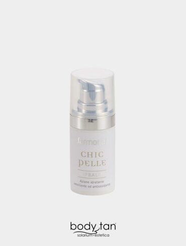 Chic Pelle Lip Balm