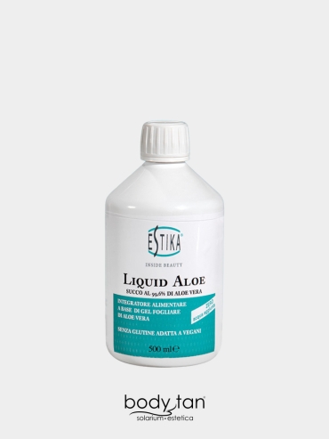 liquid-aloe-estika-bodytan-prod