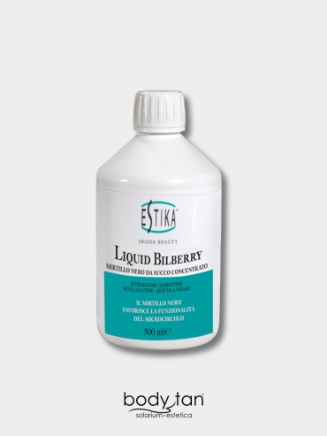 liquid-bilberry-estika-bodytan-prod
