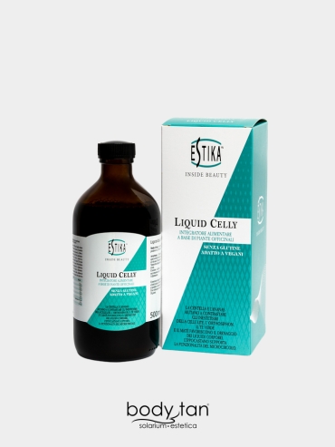 liquid-celly-estika-bodytan-prod