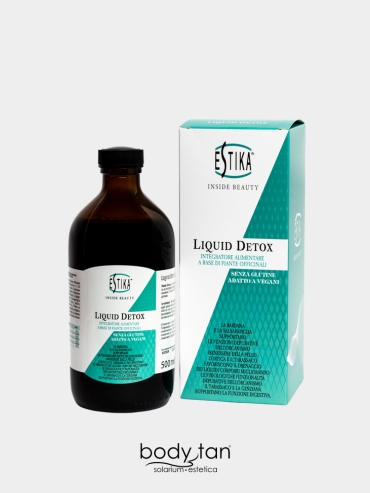 liquid-detox-estika-bodytan-prod
