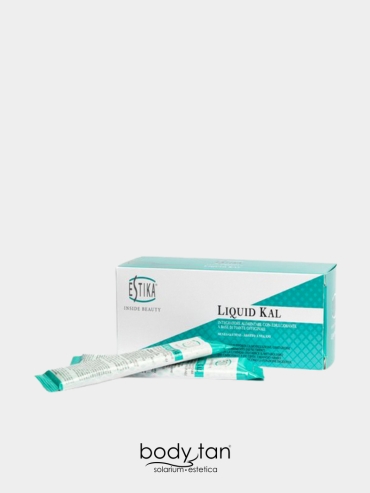 liquid-kal-estika-bodytan-prod-15