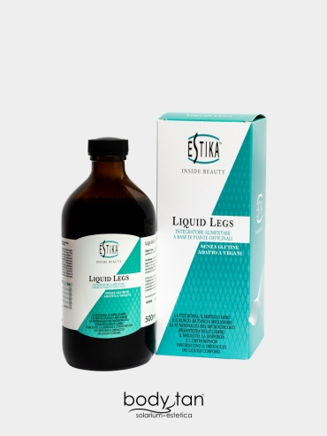 liquid-legs-estika-bodytan-prodotto
