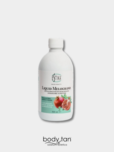 liquid-melograno-estika-bodytan-prod