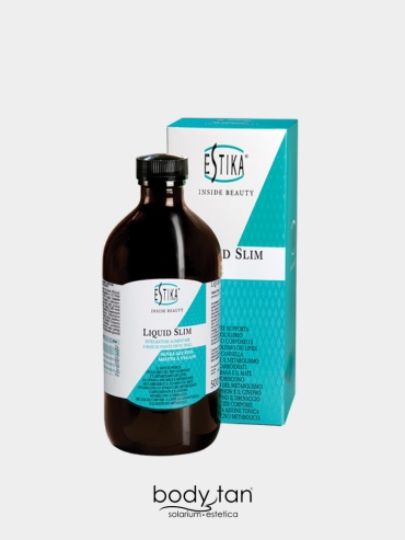 liquid-slim-estika-bodytan-prod