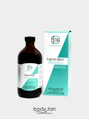 liquid_dren_estika_bodytan_prod