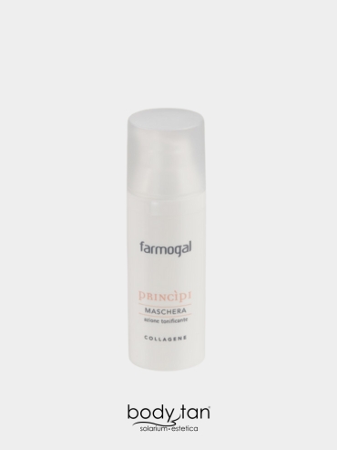 maschera-principi-collagene-farmogal-bodytan-prod
