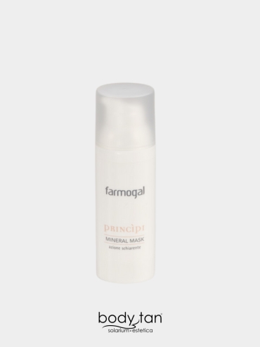 mineral-mask-farmogal-bodytan-prod