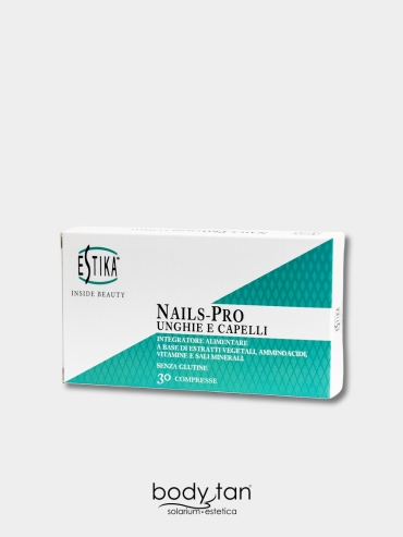 nails-pro-estika-bodytan-prod