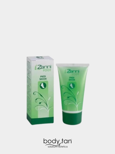 piedi-secchi-zanni-bodytan-prod