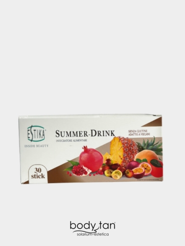 summer-drink-estika-bodytan-prod