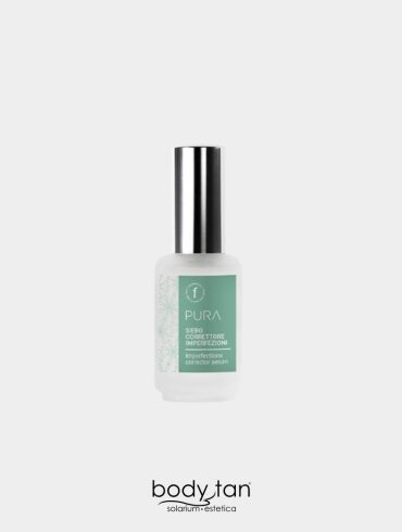 Siero Correttore Imperfezioni