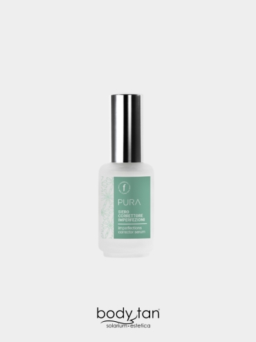 SIERO CORRETTORE IMPERFEZIONI -farmogal-bodytan-prod