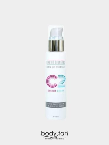 HYBRID COSMETIC C2 CONCENTRATE