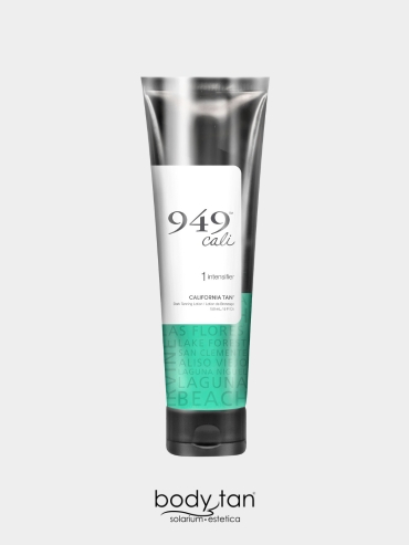 cali-949-step-1-california-tan-bodytan-prod