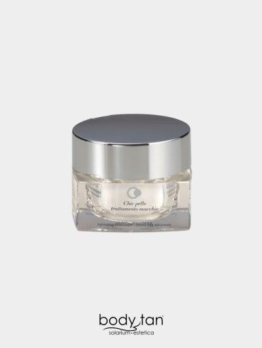 Crema Viso Schiarente