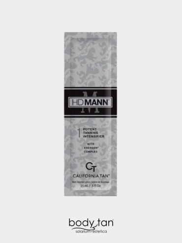 hd-mann-step-1-california-tan-bodytan-prod-15