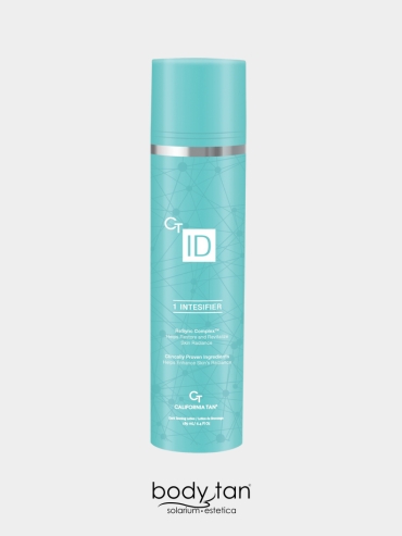 id-step-1-intensifier-california-tan-bodyan-prod