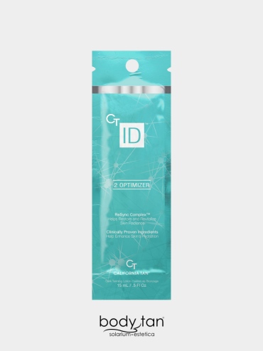 id-step-2-optimizer-california-tan-bodytan