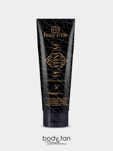 platinum-peau-dor-bodytan-prod