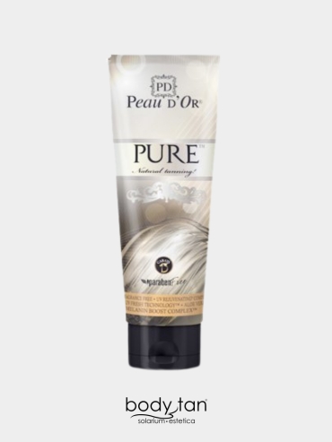 pure-peau-dor-bodytan-prod