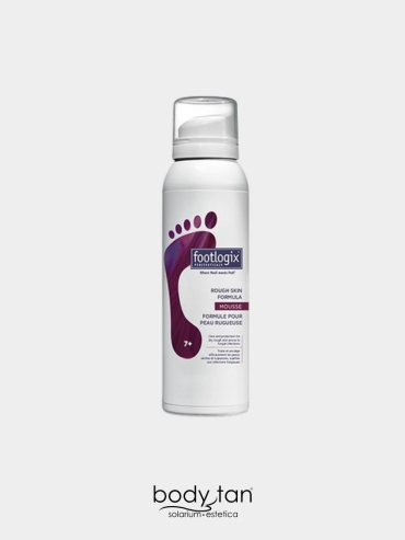 rouge-skin-7+-footlogix-bodytan-prod