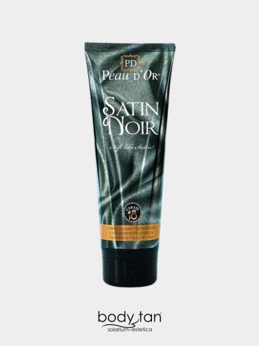 satin-noir-peau-dor-bodytan-prod