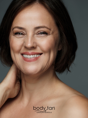 programma-antiox-estika-bodytan-prod