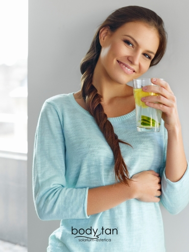 programma-detox-estika-bodytan-prod