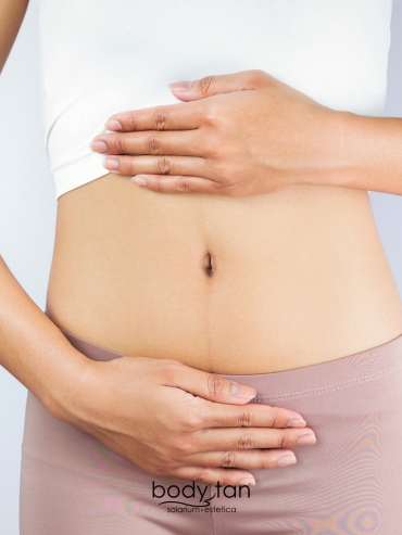 programma-pancia-piatta-estika-bodytan-prod