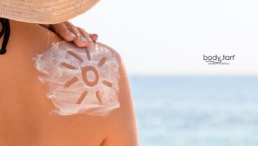 QUAL È IL SIGNIFICATO DI SPF?